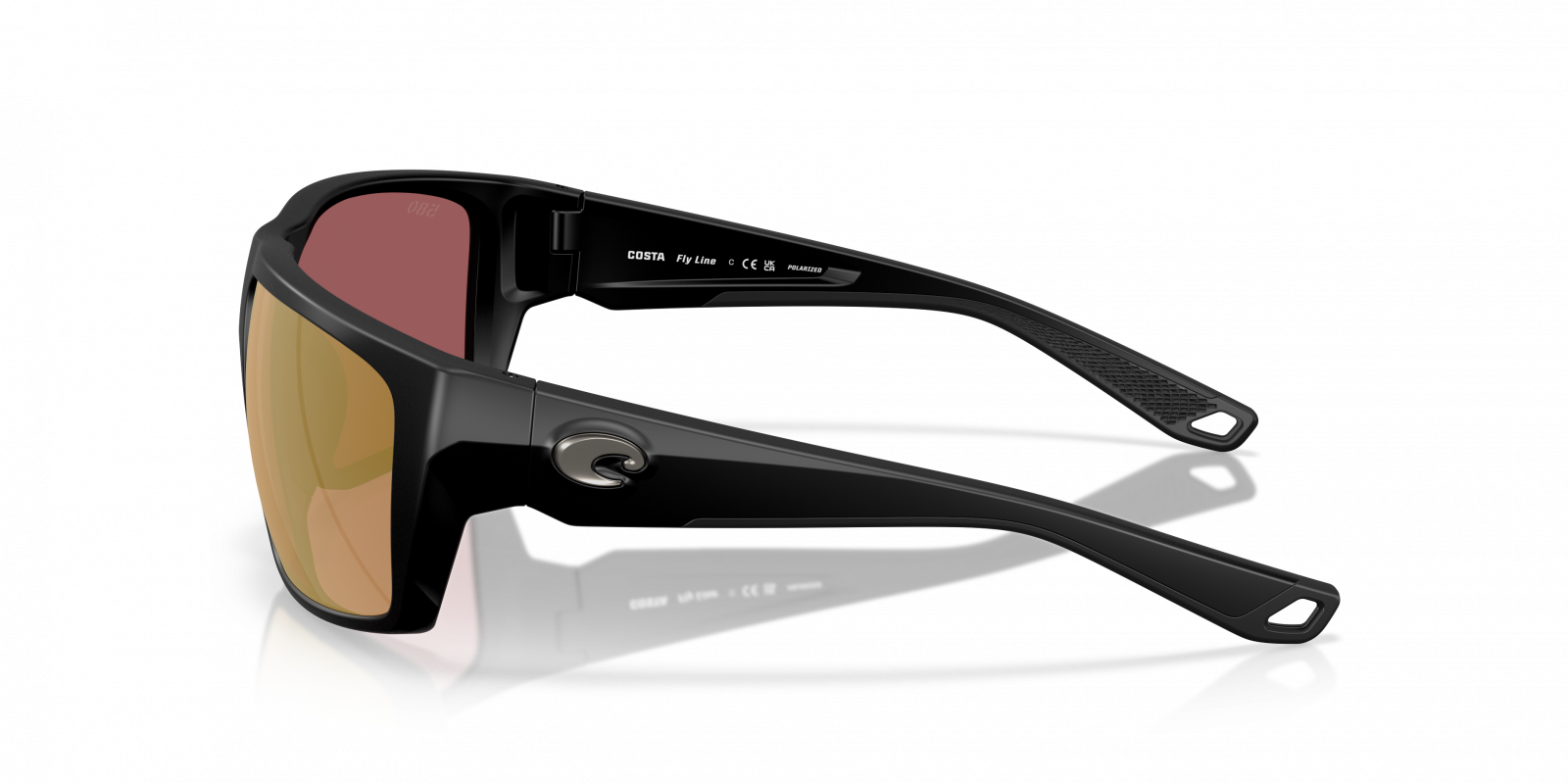 Costa 6S9129 912905 Fly Line 